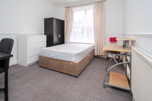 Photo 22- click for photo gallery